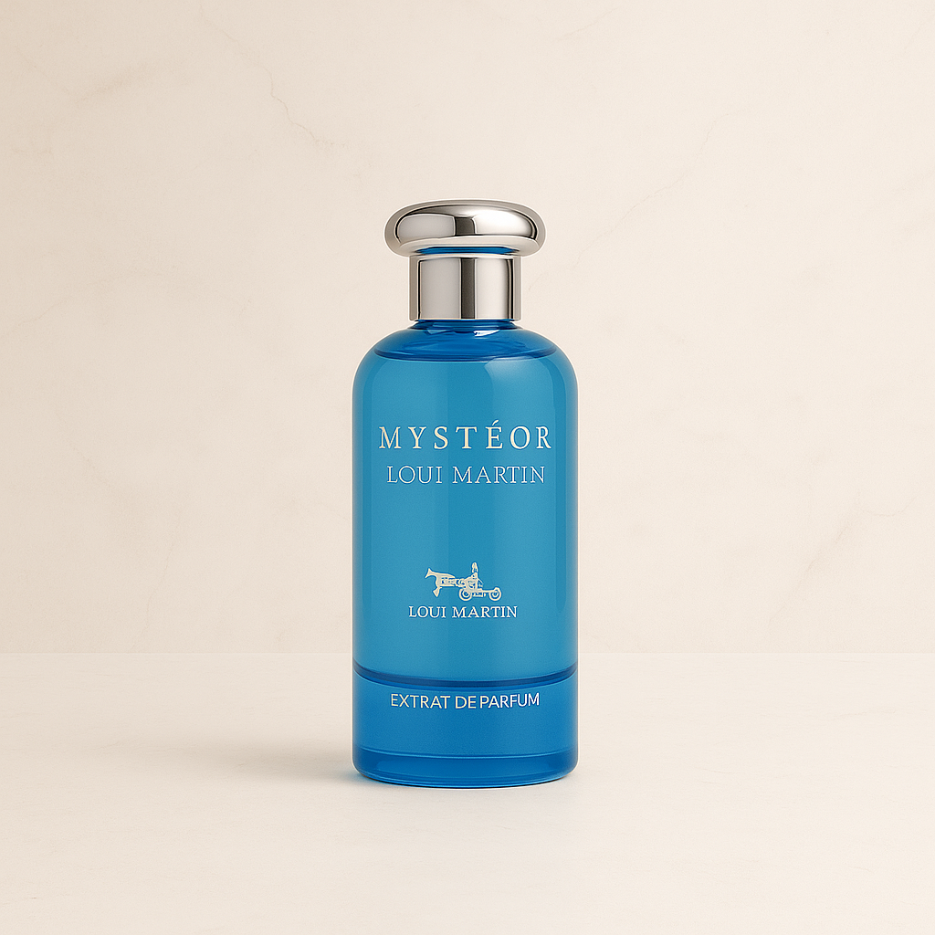 Mysteor