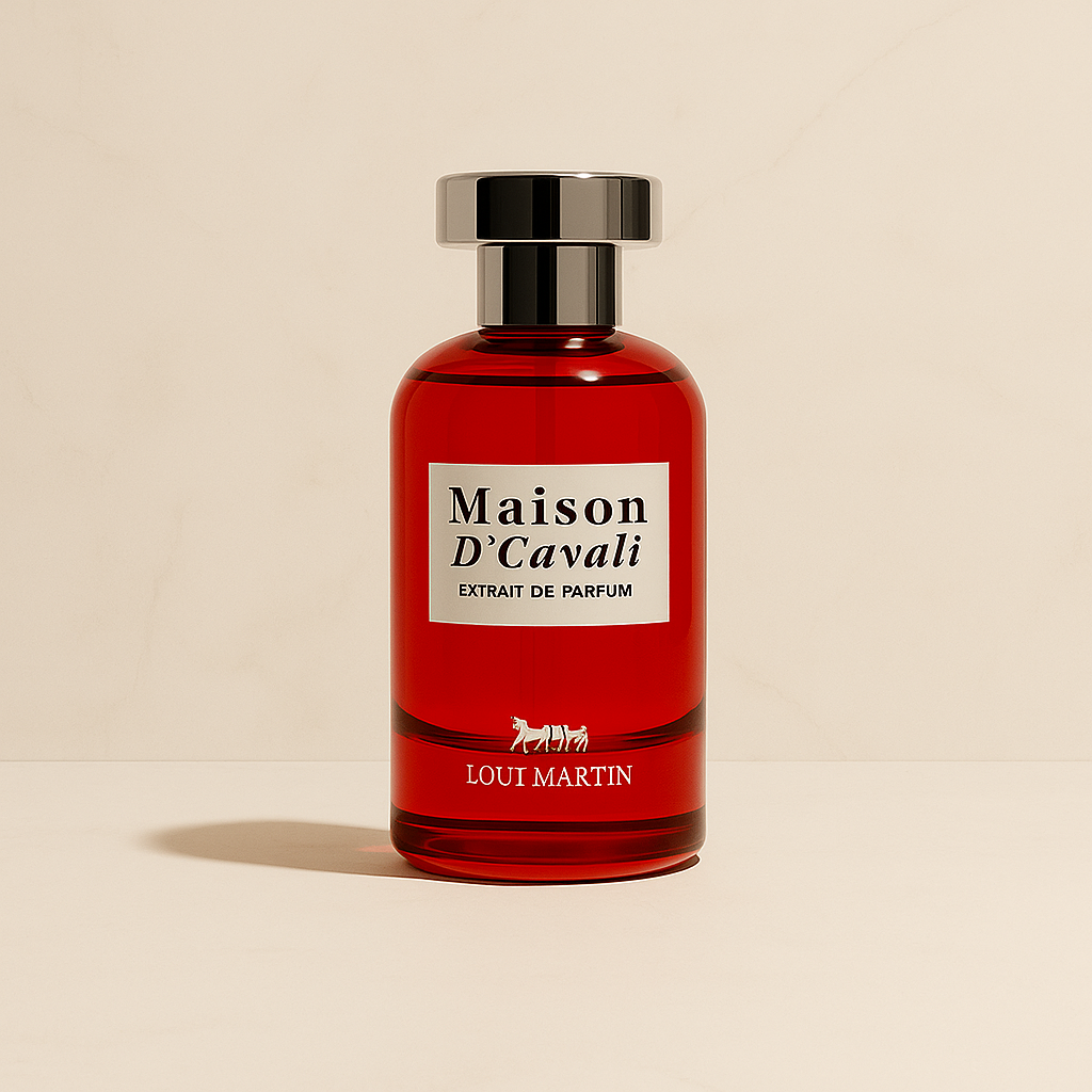 Hibiscus intense
