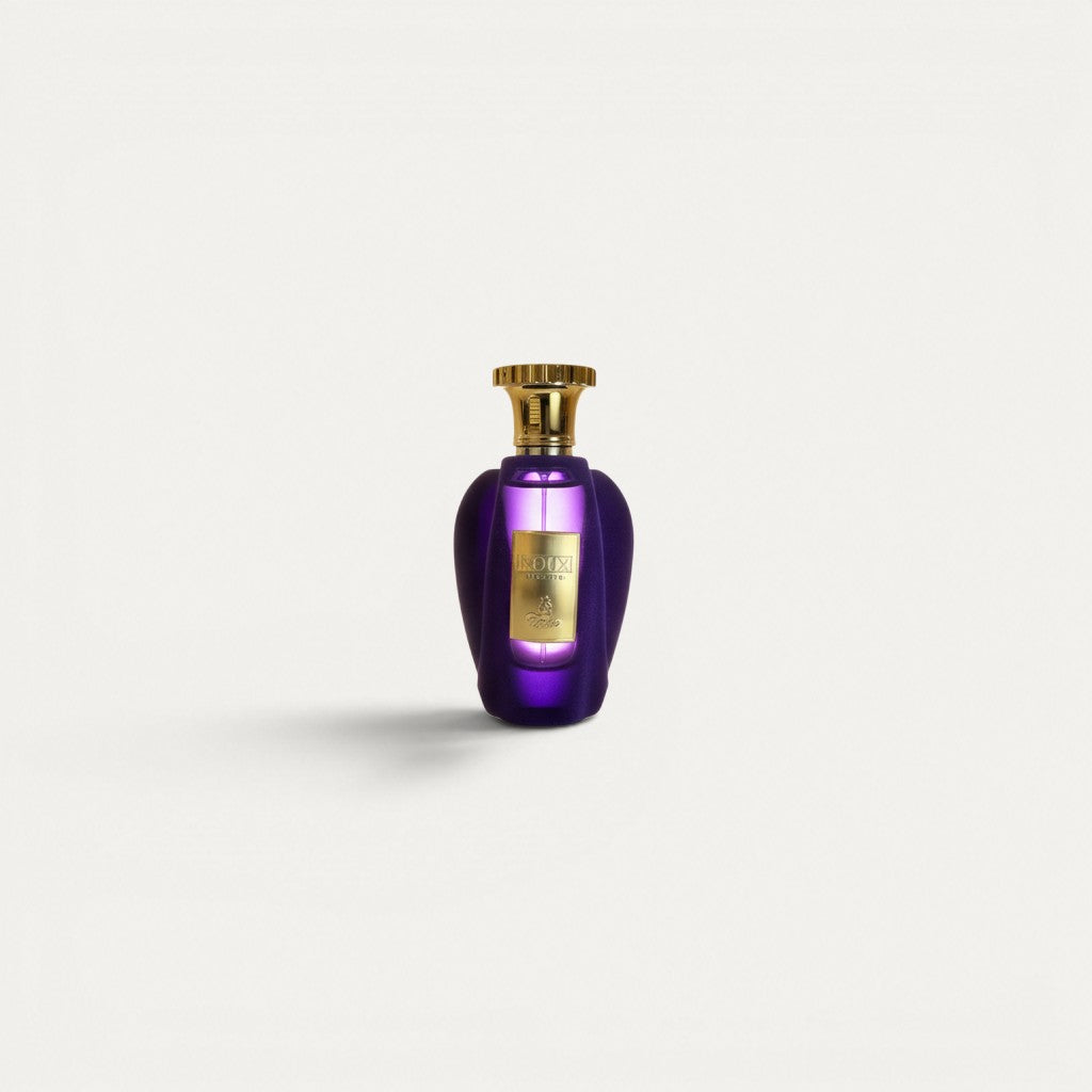 Violette