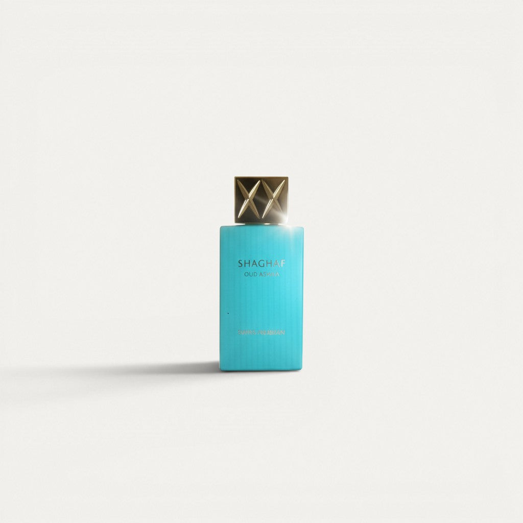 Oud Tonka