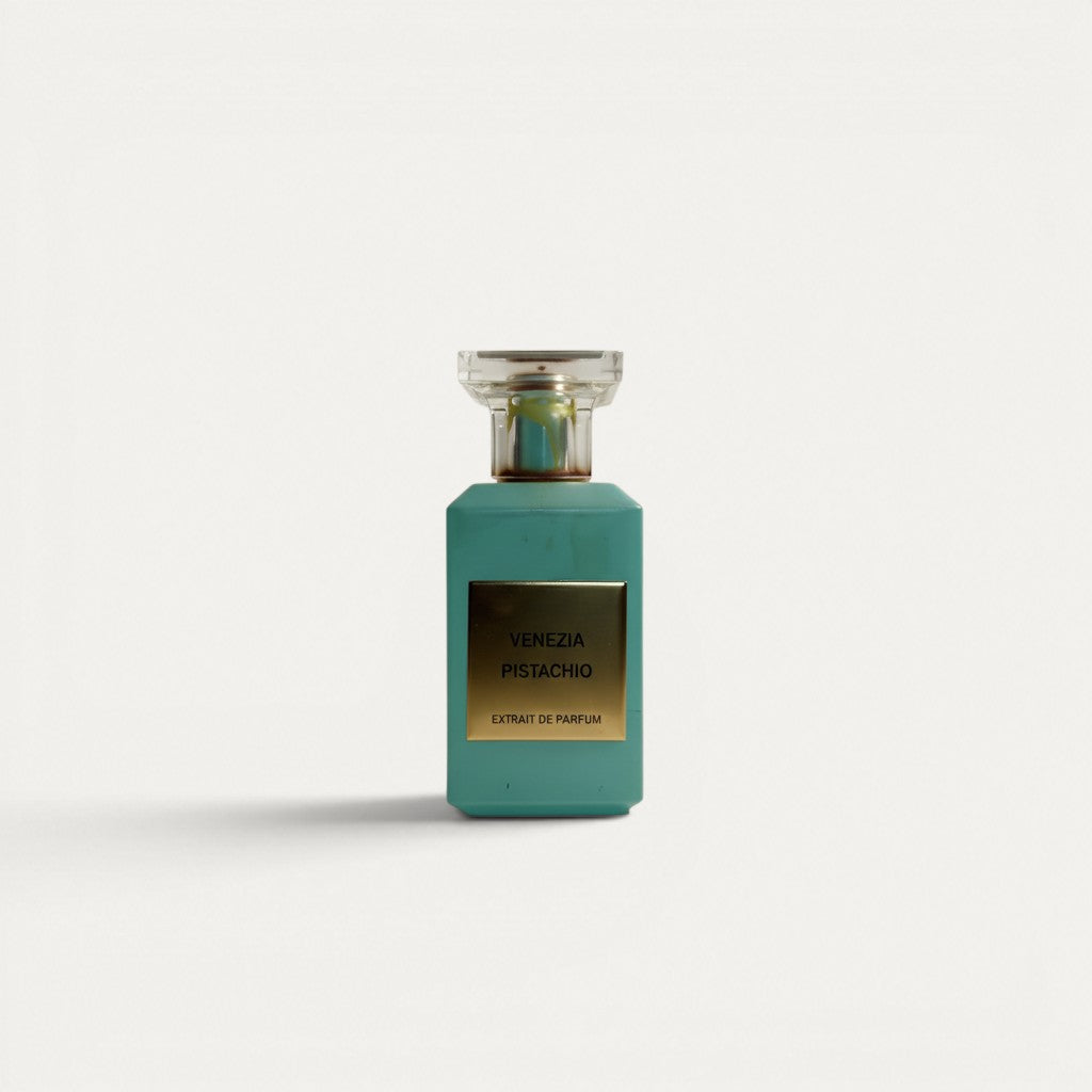 Venezia Pistachio
